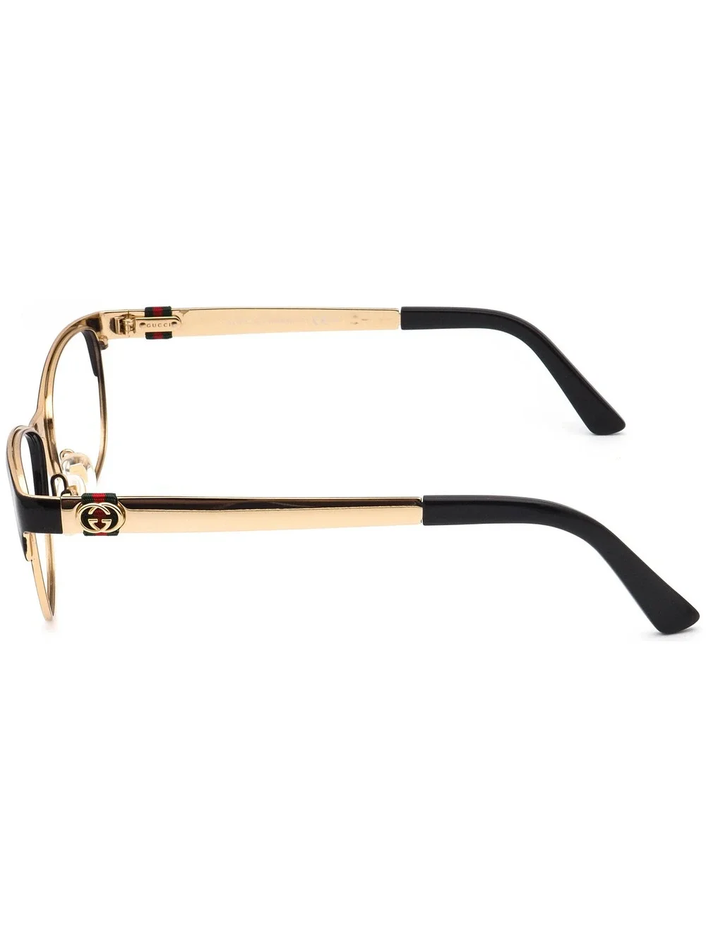 Gucci GG 4281 4Z6 Eyewear